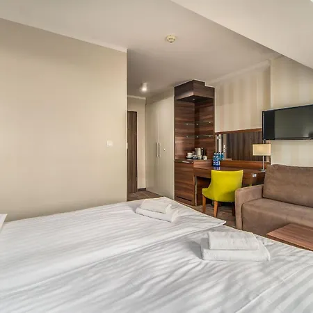 Rent Like - 210